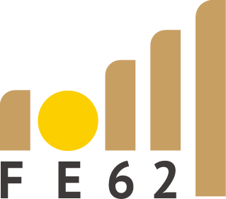 FE62