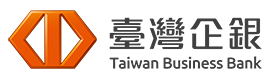 台灣企銀