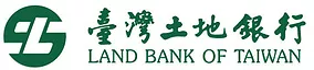 台灣土地銀行