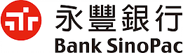 永豐銀行