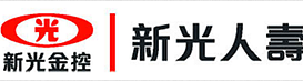 新光人壽