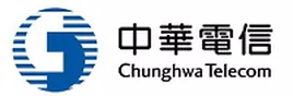 中華電信