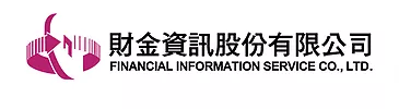 財金資訊股份有限公司