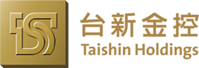 台新金控