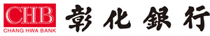 彰化銀行