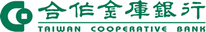 合作金庫銀行
