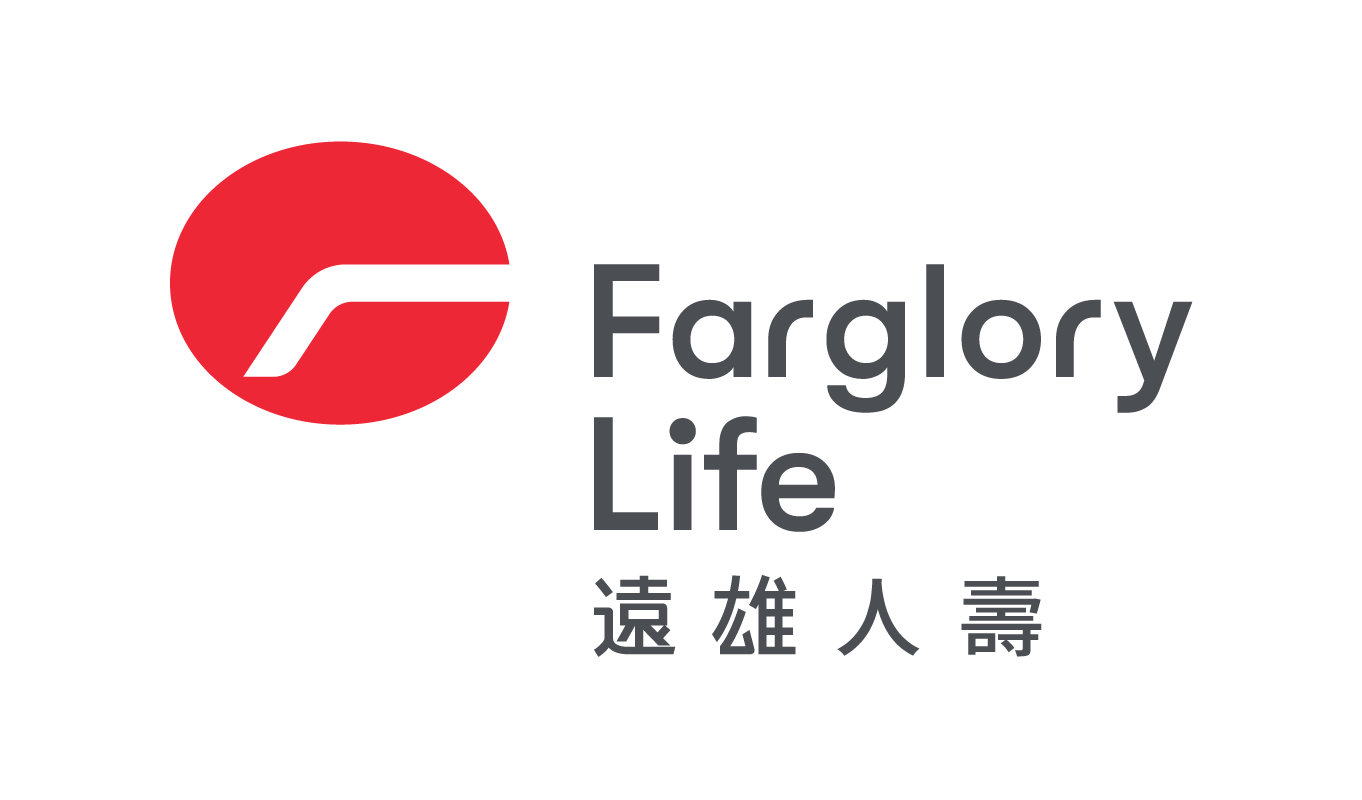 遠雄人壽
