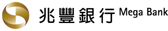 兆豐銀行
