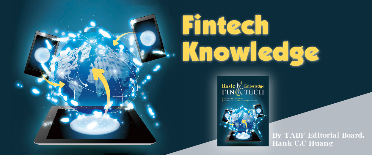 Fintech Knowledge