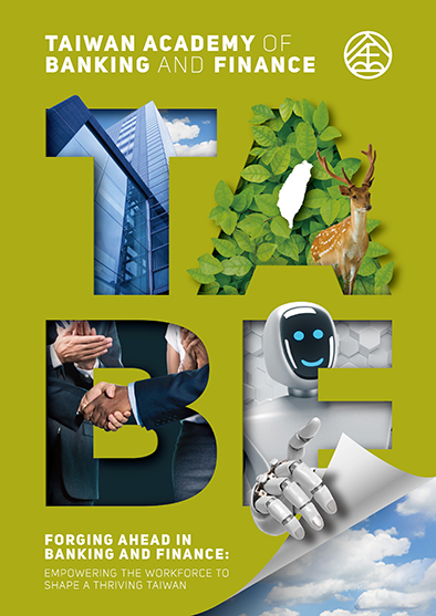 TABF Prospectus: Nurturing Financial Excellence