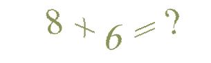 驗證碼圖示(可使用語音)