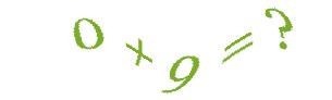 識別碼(可使用語音)
