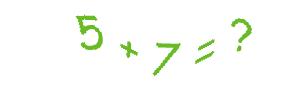 驗證碼圖示(可使用語音) CAPTCHA(provide audio)